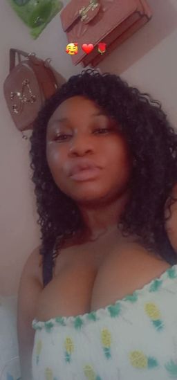 Chioma Vin-Mbah photo