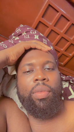 Goodness Rowland Jack