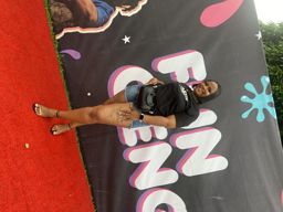 Olisemeka Oluchi photo