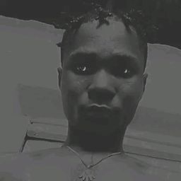 Emmanuel Ikhia photo