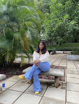 Chinenye Ukachi photo