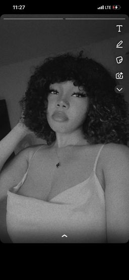 Funmilayo Badejo photo