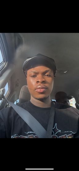 Hilary Igbadume Itsabemoh