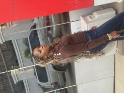 Ugwudike Chisimdi photo