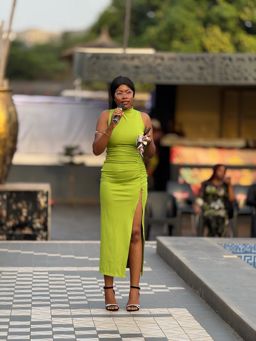 Emmanuella Chinweze photo