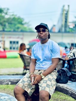 Faith Matthew Sunday