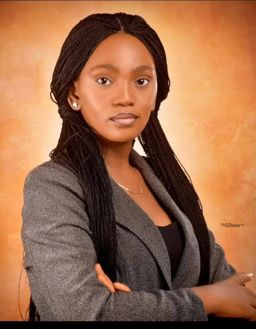 Modupe Durojaiye photo