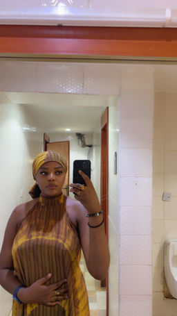 Emmanuella Nwigbo photo