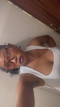 Deborah Nagite Idumu