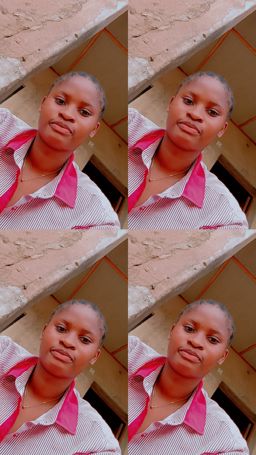 Samuel Timilehin photo