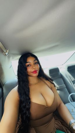 Chiamaka Calista Kimlisa