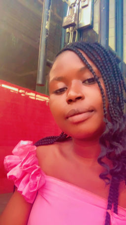 Awotunde Olajumoke photo