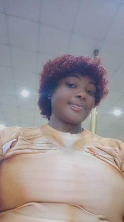 Obiejesi Somtochukwu photo