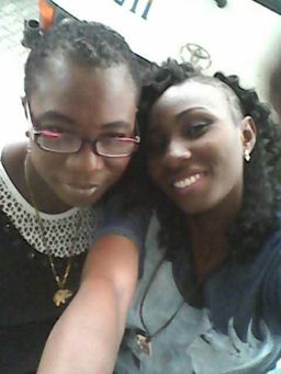 Peter Chinonso Temple