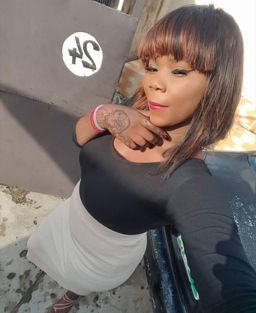 Awoyomi Boluwatife photo