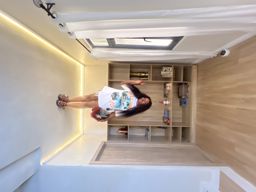 Chiwendu Odoemena photo