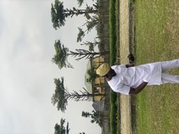 Adekunle Onanuga photo