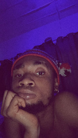 Victor Chiwendu Michael