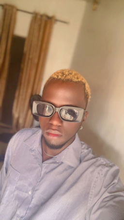 Moshood Damilare photo