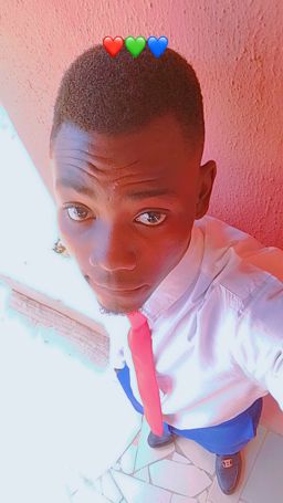 Jimoh Ayomiposi photo