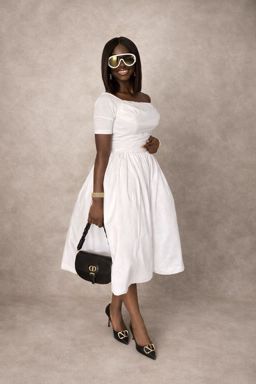 Muhammed Sumayat photo