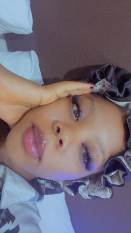 Ugwudike Chisimdi photo