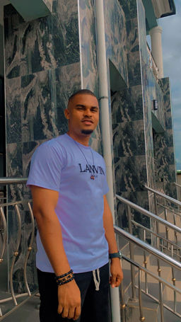 Okechukwu Amaechi photo