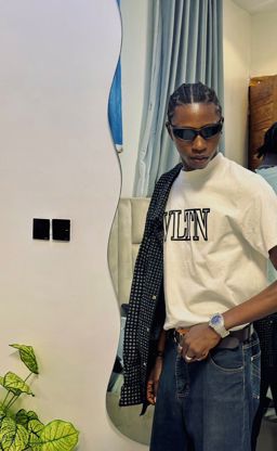 Williams Elijah Akpan