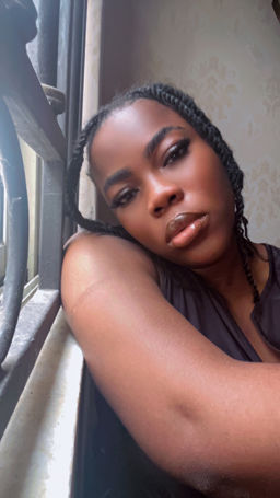 Precious Ifeanyi photo