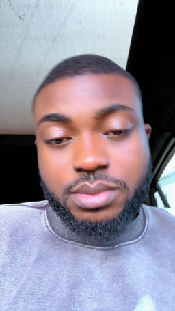 Emmanuel Ogunkola photo