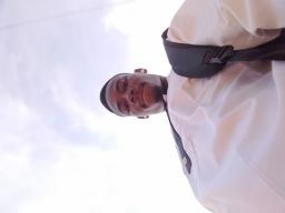 Jimoh Toheeb Ayomiposi