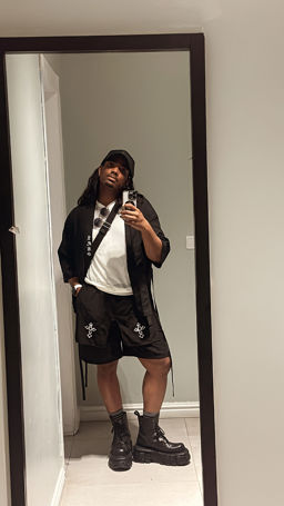 ChiE Onyewuchi photo