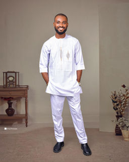 Ernest Henshaw photo