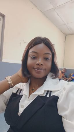 Obiejesi Somtochukwu photo