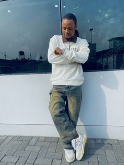 Ezeja chukwuemaka Emeka photo