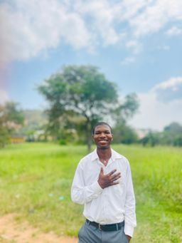 Ezechukwu Lucius photo