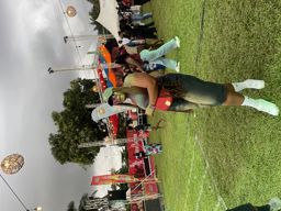 Olisemeka Oluchi photo