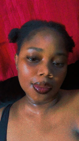 Awoyomi Boluwatife photo