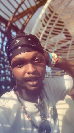 Glory Oshiobugie photo