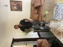 Arinze Anyadufu photo