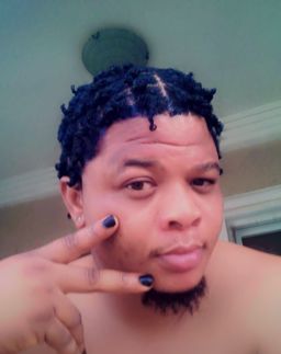 EKENE RICHARD MATHEW