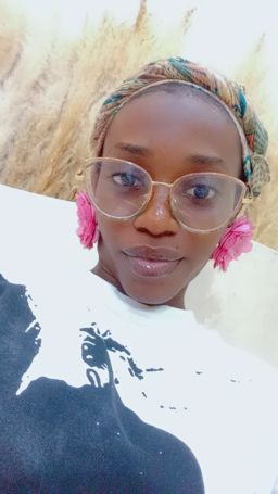 Anastasia Christopher photo