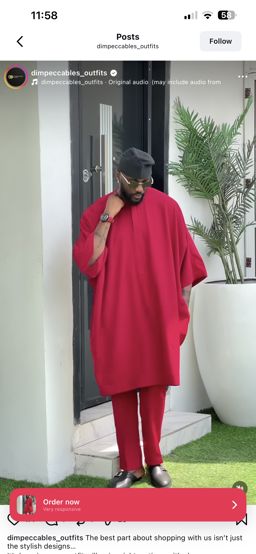 Asuzu Izubenz Izuchukwu