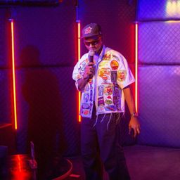 Dunamis Gabriel photo