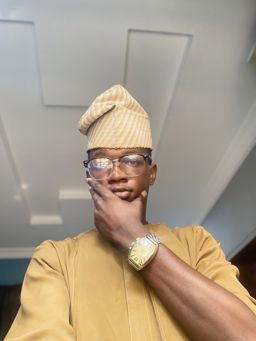 Malik Mafolashere photo