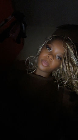 Ugwudike Chisimdi photo