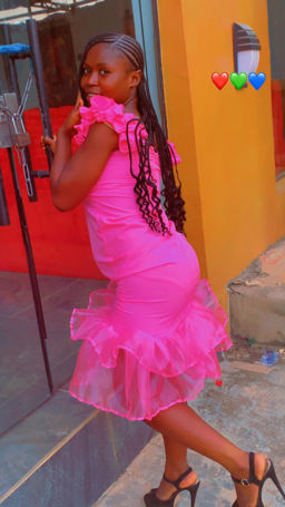 Awotunde Olajumoke photo