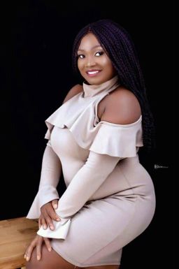 Nenkang Innocent photo