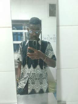 Jimoh Ayomiposi photo