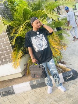 Ezeja chukwuemaka Emeka photo